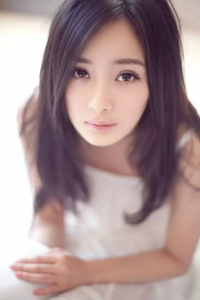 双碟秀直播 暗夜迷情